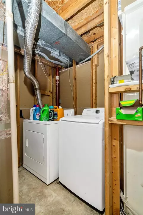 Other - 7709 Siden Dr, Hanover, MD 21076 photo 20 of 26
