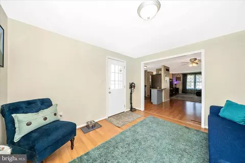 Other - 7709 Siden Dr, Hanover, MD 21076 photo 9 of 26