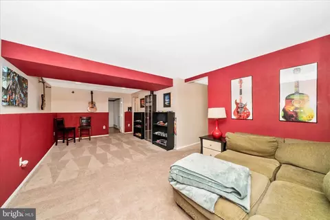 Other - 7709 Siden Dr, Hanover, MD 21076 photo 14 of 26