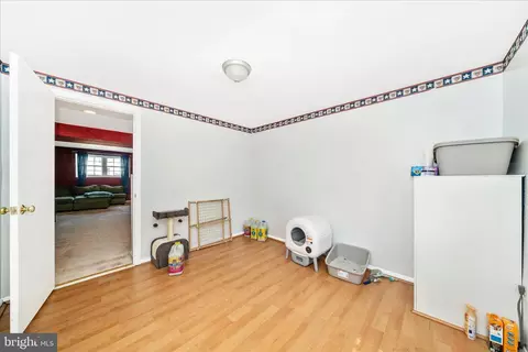 Other - 7709 Siden Dr, Hanover, MD 21076 photo 19 of 26