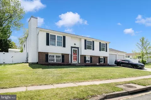 Other - 7709 Siden Dr, Hanover, MD 21076 photo 26 of 26