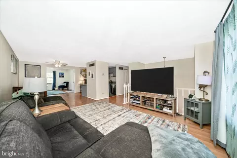 Other - 7709 Siden Dr, Hanover, MD 21076 photo 6 of 26