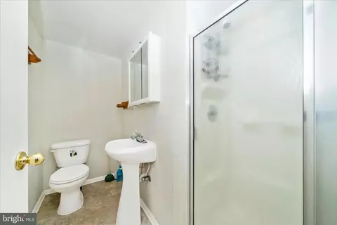 Bath - 7709 Siden Dr, Hanover, MD 21076 photo 2 of 2