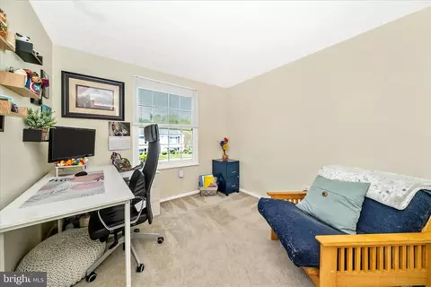 Other - 7709 Siden Dr, Hanover, MD 21076 photo 11 of 26
