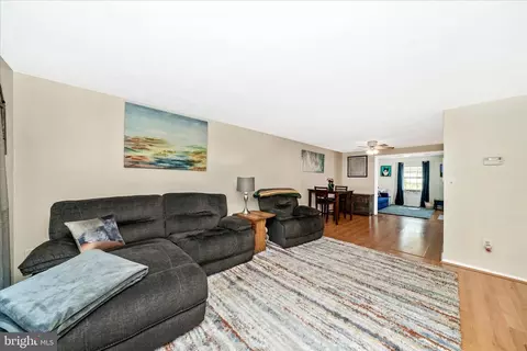 Other - 7709 Siden Dr, Hanover, MD 21076 photo 5 of 26