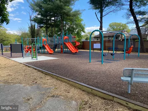 Other - 757 209th St, Pasadena, MD 21122 photo 3 of 6