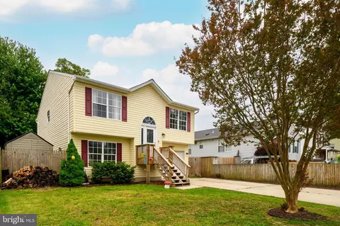 Other - 757 209th St, Pasadena, MD 21122 photo 1 of 6