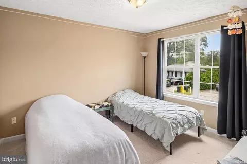 Bedroom - 757 209th St, Pasadena, MD 21122 photo 4 of 5