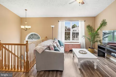 Other - 757 209th St, Pasadena, MD 21122 photo 2 of 6