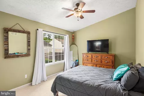 Bedroom - 757 209th St, Pasadena, MD 21122 photo 1 of 5