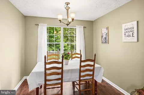 Dining - 757 209th St, Pasadena, MD 21122 photo 1 of 1