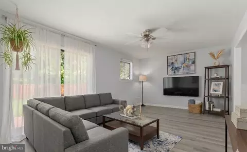 Other - 404 Peach Ct, Annapolis, MD 21409 photo 2 of 14