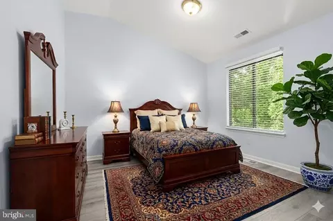 Bedroom - 404 Peach Ct, Annapolis, MD 21409 photo 2 of 2