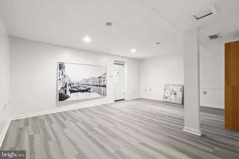 Other - 404 Peach Ct, Annapolis, MD 21409 photo 6 of 14