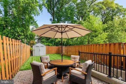 Exterior - 404 Peach Ct, Annapolis, MD 21409 photo 1 of 7