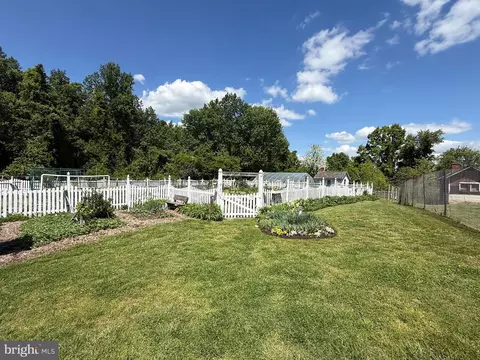 View/Area - 404 Peach Ct, Annapolis, MD 21409 photo 1 of 1