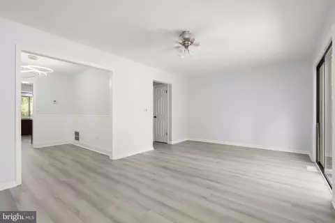 Other - 404 Peach Ct, Annapolis, MD 21409 photo 5 of 14