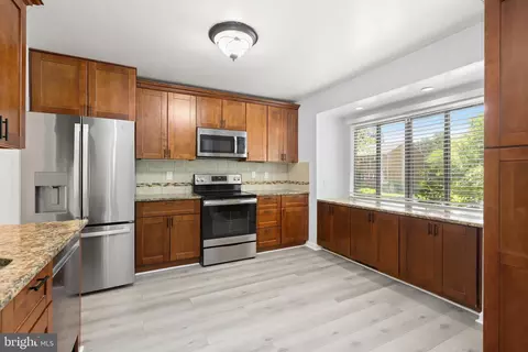 Other - 404 Peach Ct, Annapolis, MD 21409 photo 4 of 14
