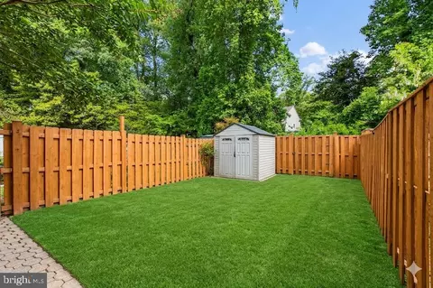 Exterior - 404 Peach Ct, Annapolis, MD 21409 photo 2 of 7