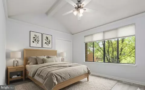 Other - 404 Peach Ct, Annapolis, MD 21409 photo 3 of 14