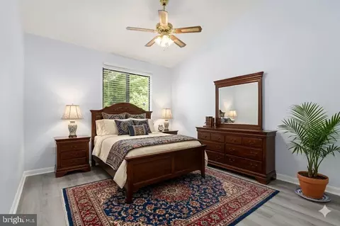 Bedroom - 404 Peach Ct, Annapolis, MD 21409 photo 1 of 2