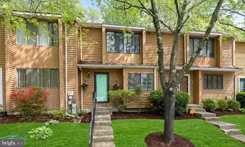 404 Peach Ct, Annapolis, MD 21409