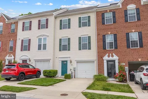 7676 Timbercross Ln, Glen Burnie, MD 21060