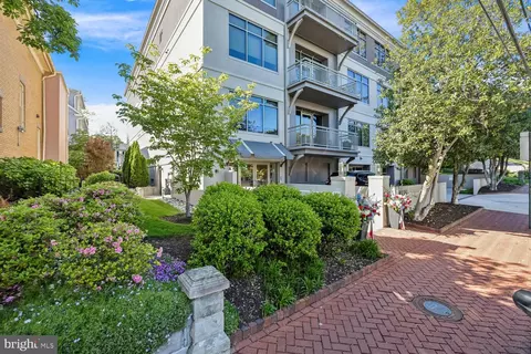 51 Franklin St, Annapolis, MD 21401
