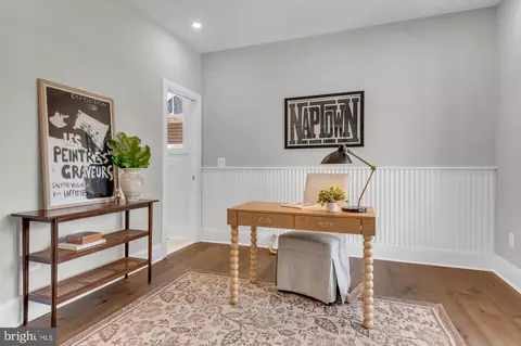 Other - 912 Windsor Ave, Annapolis, MD 21403 photo 2 of 13