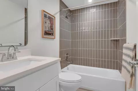 Other - 912 Windsor Ave, Annapolis, MD 21403 photo 12 of 13