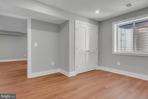 Other - 912 Windsor Ave, Annapolis, MD 21403 photo 11 of 13