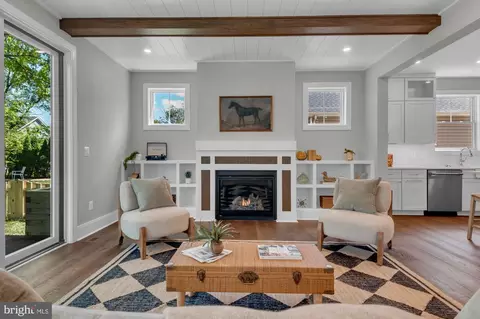 Other - 912 Windsor Ave, Annapolis, MD 21403 photo 5 of 13