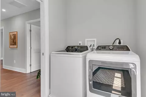 Other - 912 Windsor Ave, Annapolis, MD 21403 photo 9 of 13