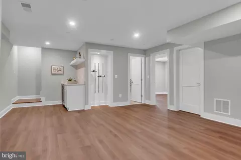 Other - 912 Windsor Ave, Annapolis, MD 21403 photo 10 of 13