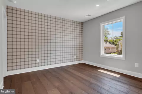Other - 912 Windsor Ave, Annapolis, MD 21403 photo 8 of 13
