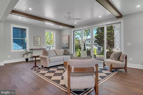 Other - 912 Windsor Ave, Annapolis, MD 21403 photo 6 of 13