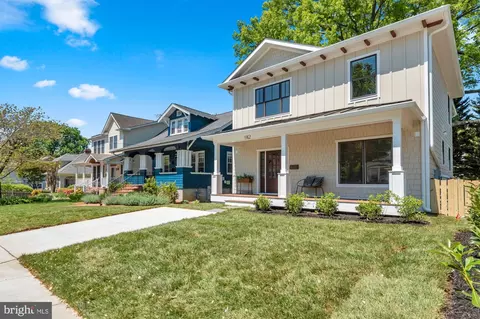 Other - 912 Windsor Ave, Annapolis, MD 21403 photo 1 of 13