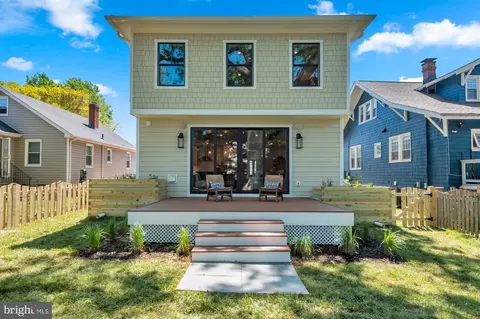 Other - 912 Windsor Ave, Annapolis, MD 21403 photo 13 of 13