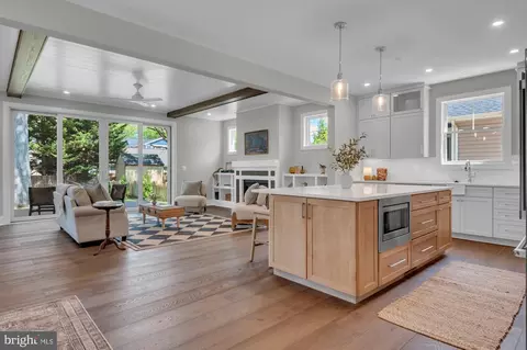 Other - 912 Windsor Ave, Annapolis, MD 21403 photo 4 of 13