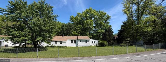 1856 Montevideo Rd, Jessup, MD 20794 | MLS# MDAA2143620 | 2 Photos - Movoto