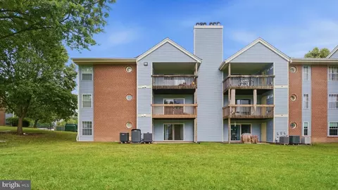 6604 Rapid Water Way #102, Glen Burnie, MD 21060
