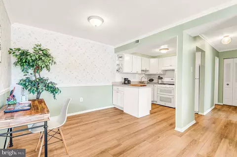 2574 Riva Rd #18A, Annapolis, MD 21401 photo 11