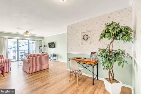 2574 Riva Rd #18A, Annapolis, MD 21401 photo 8