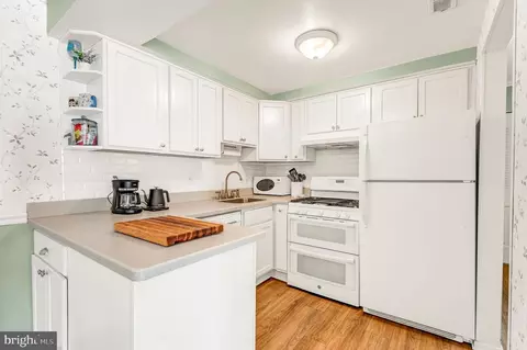 2574 Riva Rd #18A, Annapolis, MD 21401 photo 12