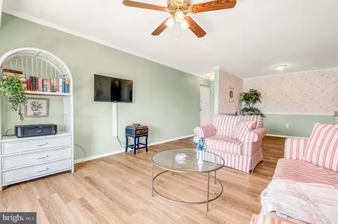 2574 Riva Rd #18A, Annapolis, MD 21401 photo 9