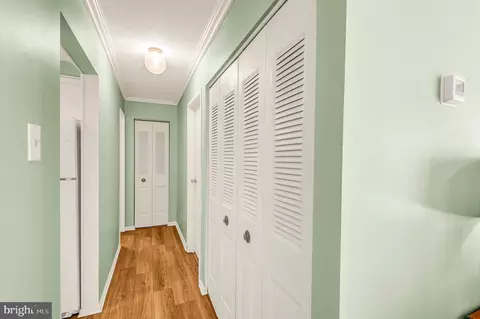 2574 Riva Rd #18A, Annapolis, MD 21401 photo 16