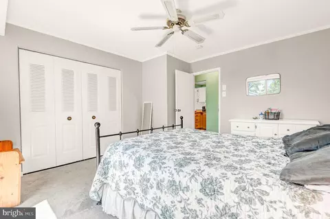 2574 Riva Rd #18A, Annapolis, MD 21401 photo 17