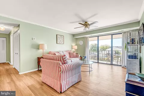 2574 Riva Rd #18A, Annapolis, MD 21401 photo 6
