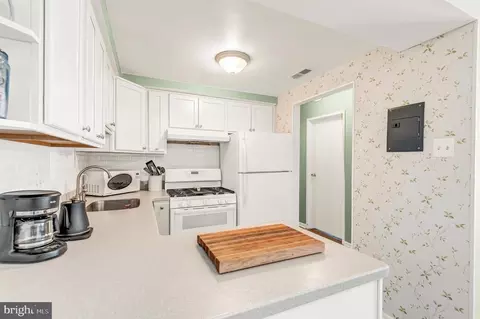 2574 Riva Rd #18A, Annapolis, MD 21401 photo 14