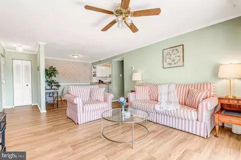 2574 Riva Rd #18A, Annapolis, MD 21401 photo 5